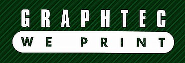 Graphtec We Print